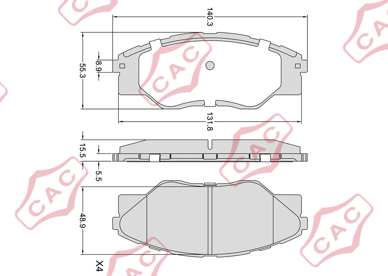 BRAKE PAD-kd2518.jpg